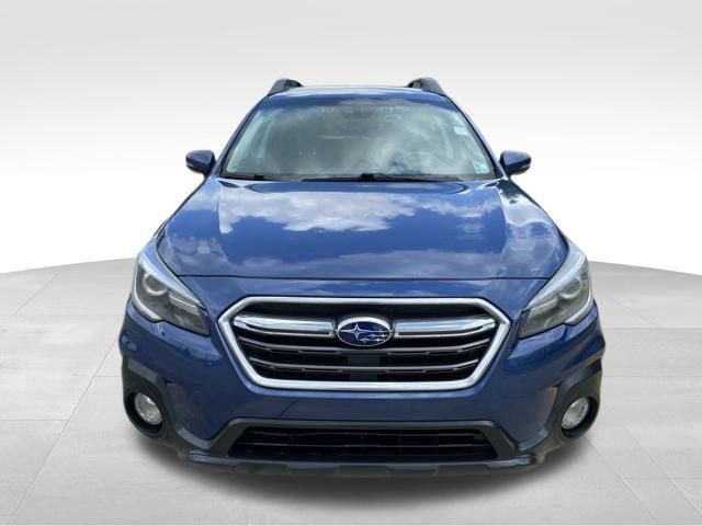 Used 2019 Subaru Outback 2.5i Limited image 2