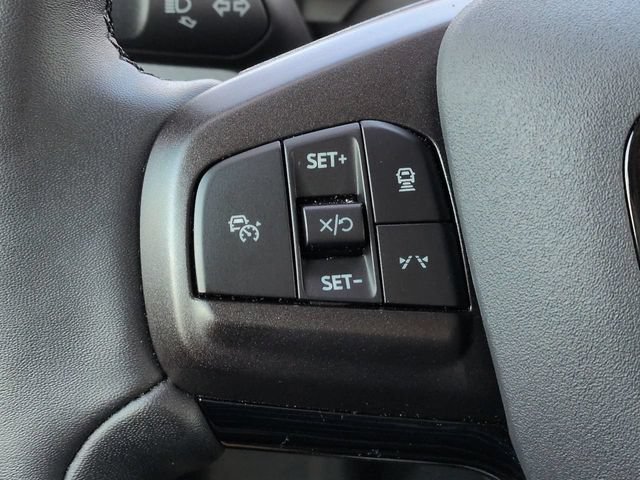 Used 2024 Ford Mustang Mach-E Select w/ Comfort Package Lite RWD image 26