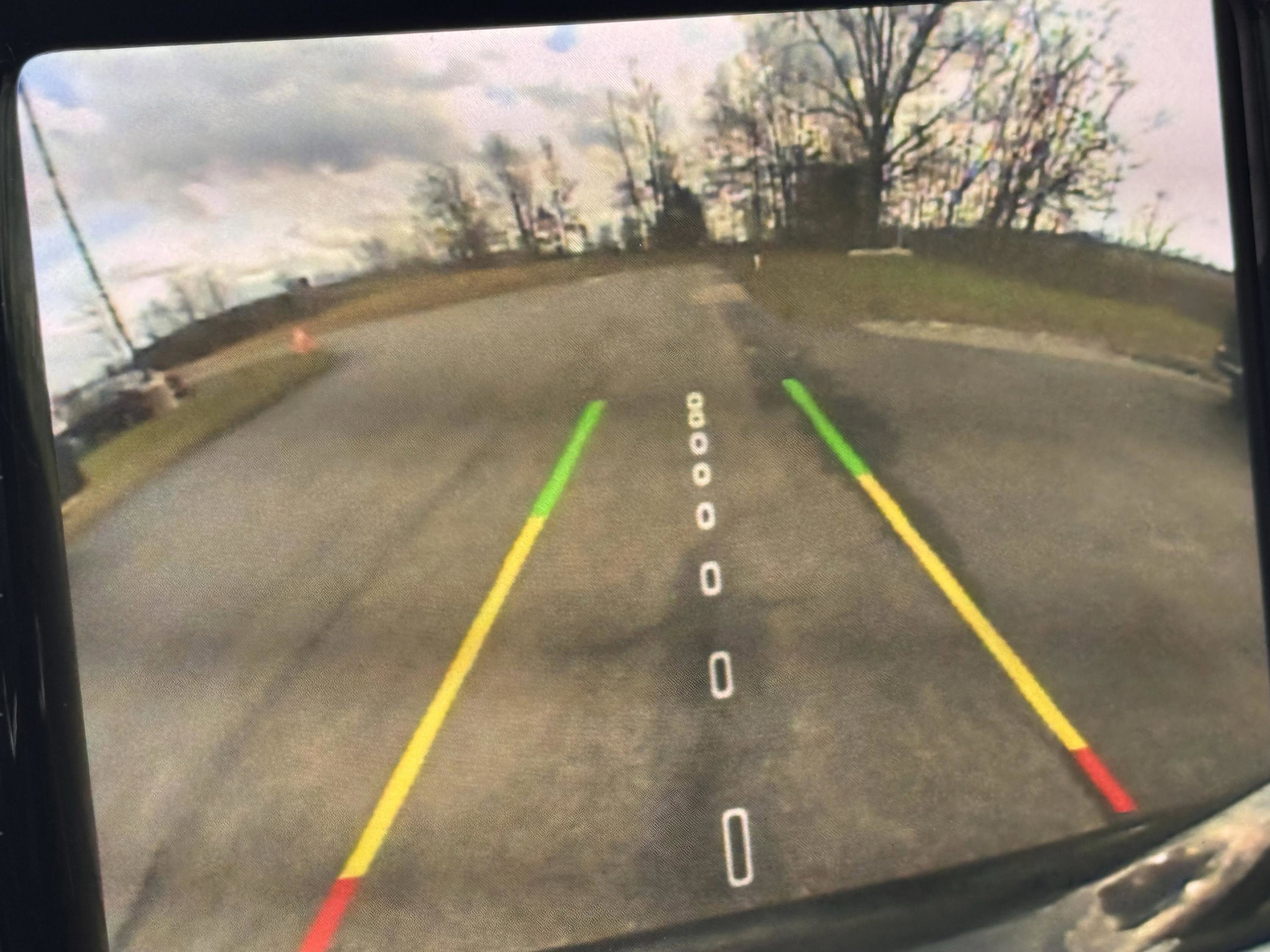 Used 2019 Jeep Compass Limited image 20