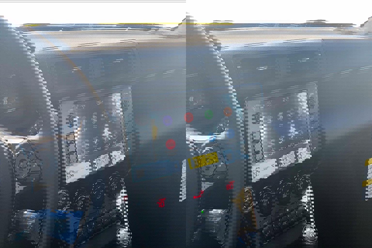 New 2026 Toyota GR86 YUZU Limited image 9