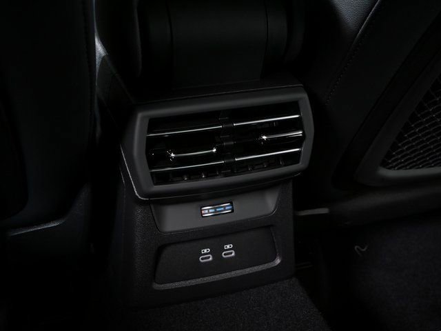 New 2026 Audi A3 2.0T Premium Plus image 20