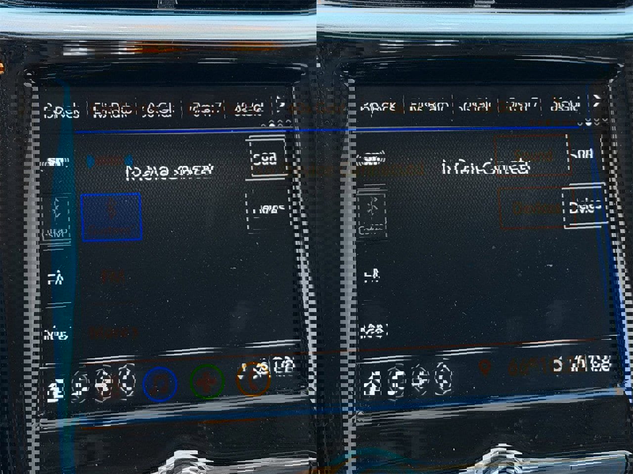 Used 2020 Chevrolet Sonic LT w/ Convenience Package image 18