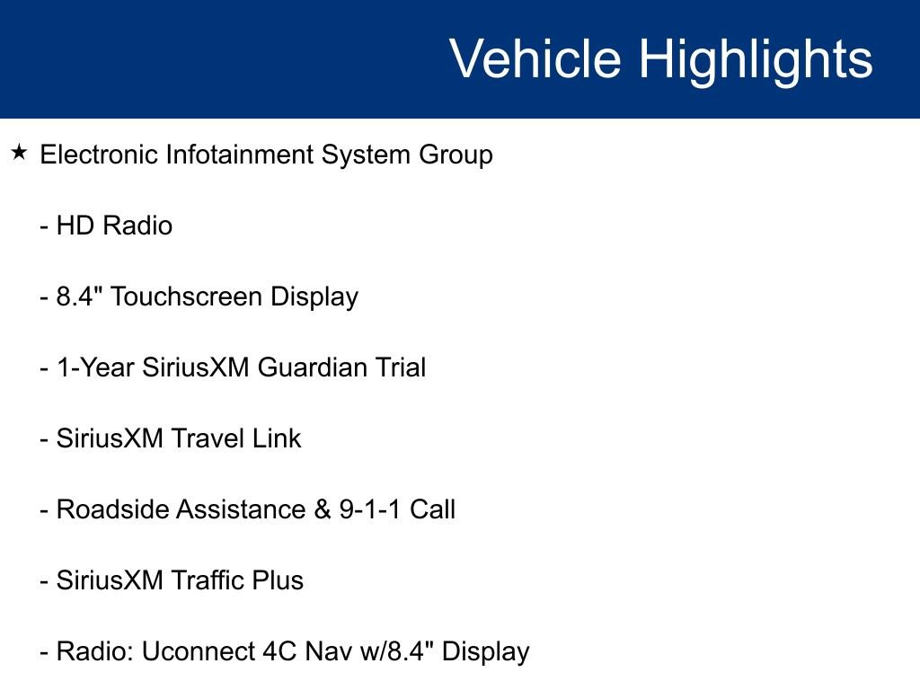 Used 2018 Jeep Wrangler Rubicon image 20