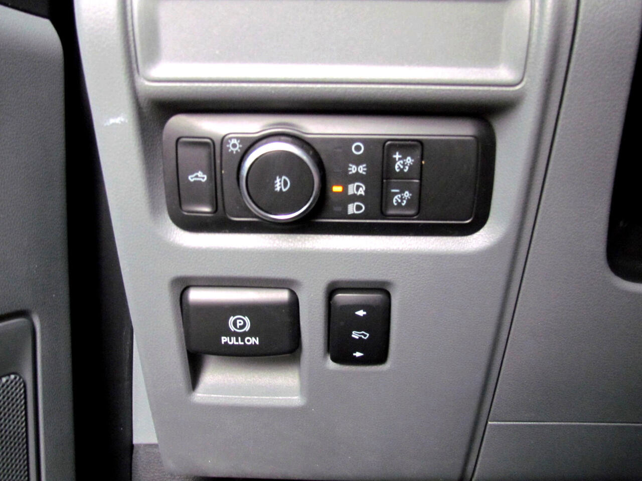 Used 2022 Ford F150 XLT w/ Equipment Group 301A Mid image 25