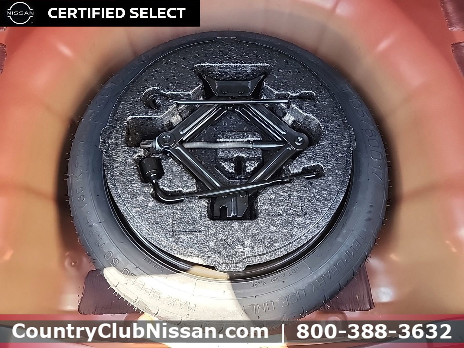 Used 2019 Hyundai Sonata Limited w/ Ultimate Package 04 image 29
