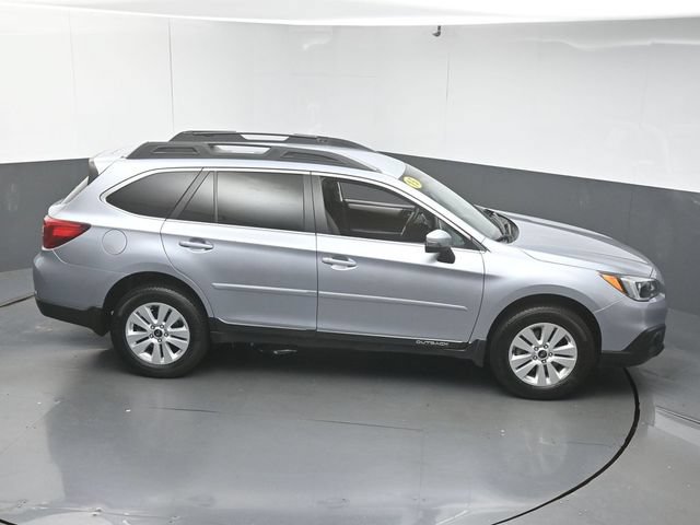Used 2015 Subaru Outback 2.5i Premium AWD/4WD image 50