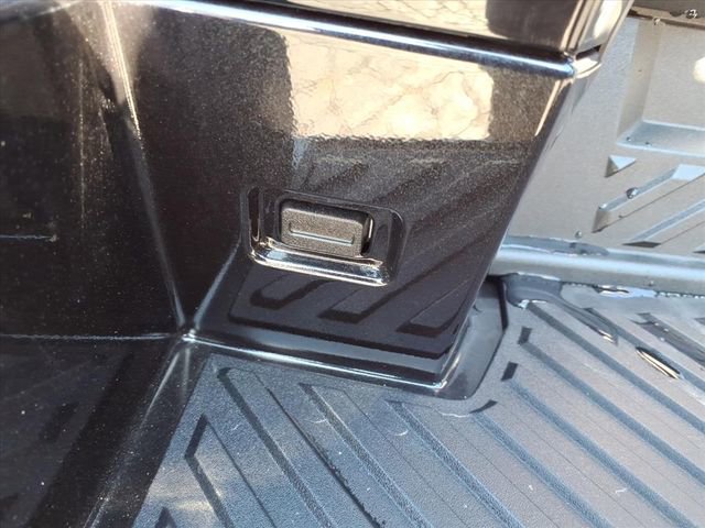 New 2026 GMC Hummer EV SUV image 29