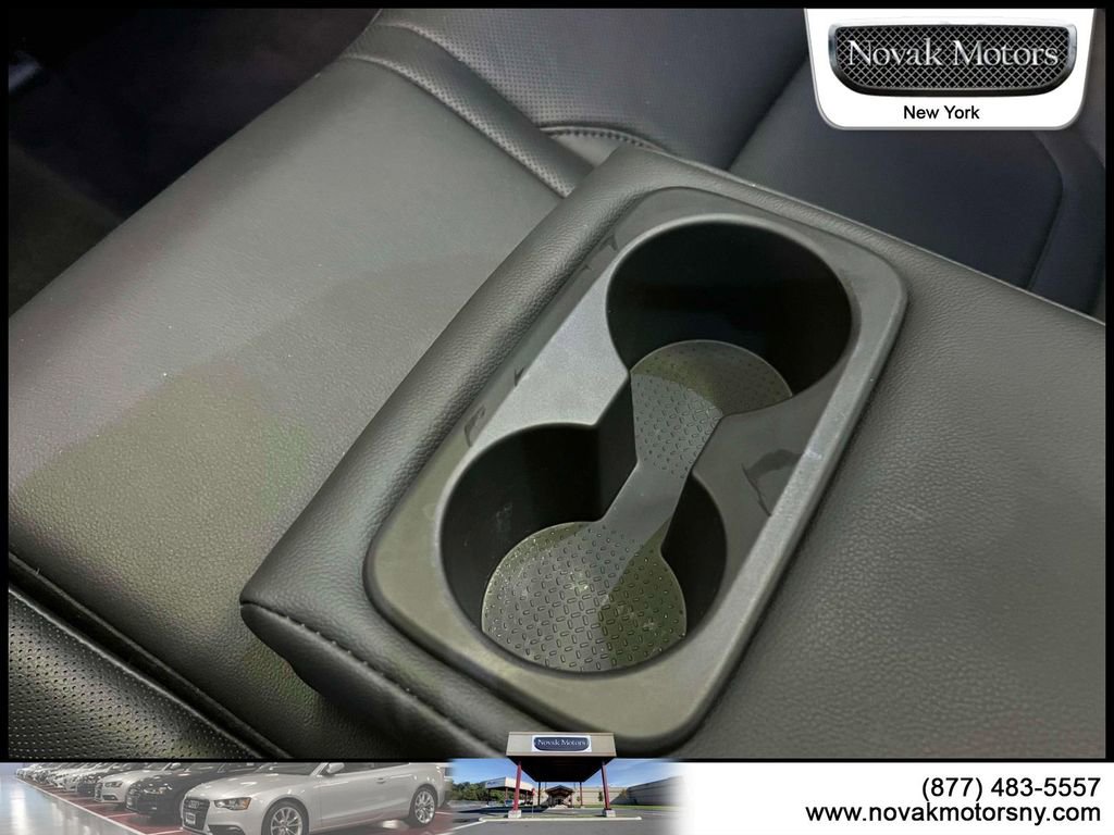 Used 2023 Hyundai Tucson Limited image 14