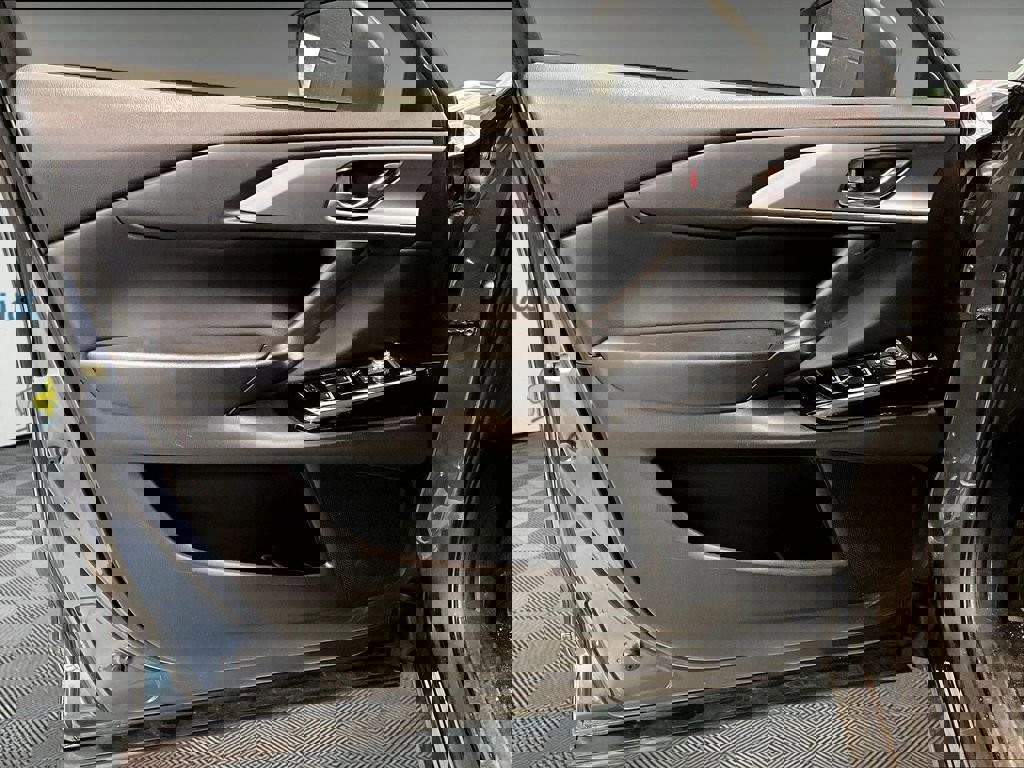 Used 2022 MAZDA CX-9 Touring AWD/4WD image 10