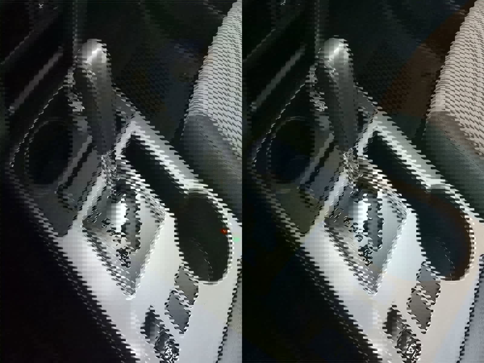 Used 2022 Toyota 4Runner SR5 image 30