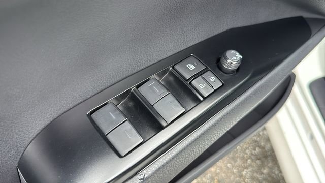 Certified 2025 Toyota Camry LE image 19