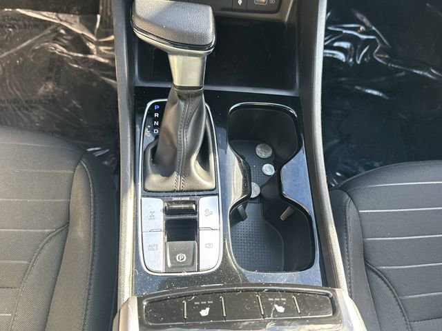 Used 2023 Hyundai Santa Cruz SEL w/ Activity Package image 20