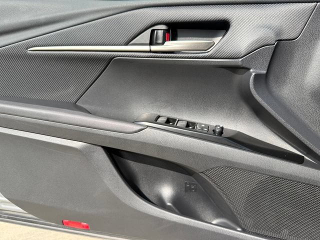 Used 2026 Toyota Camry SE w/ Convenience Package FWD image 24