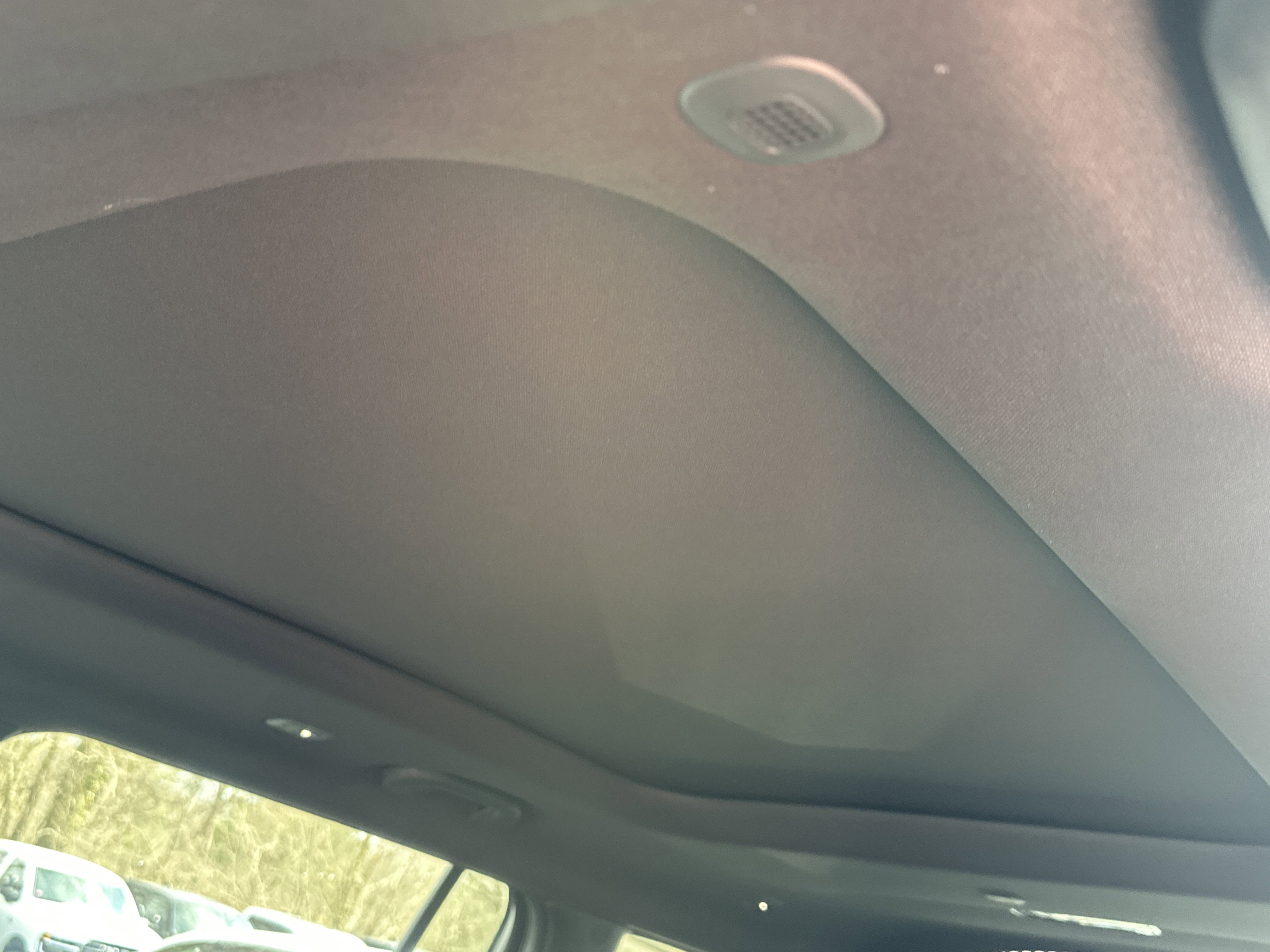 New 2026 Jeep Grand Cherokee L Limited image 12