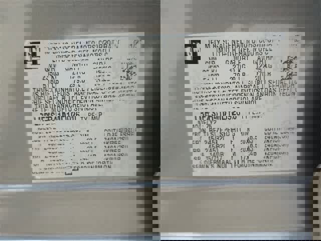 Used 2021 Buick Envision Avenir image 39