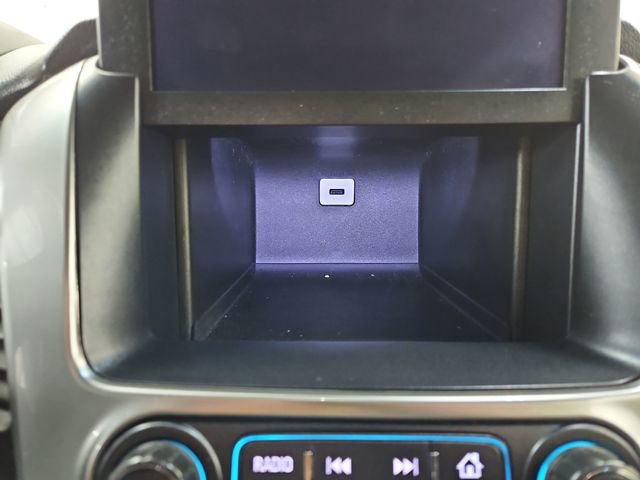 Used 2020 Chevrolet Suburban Premier image 59