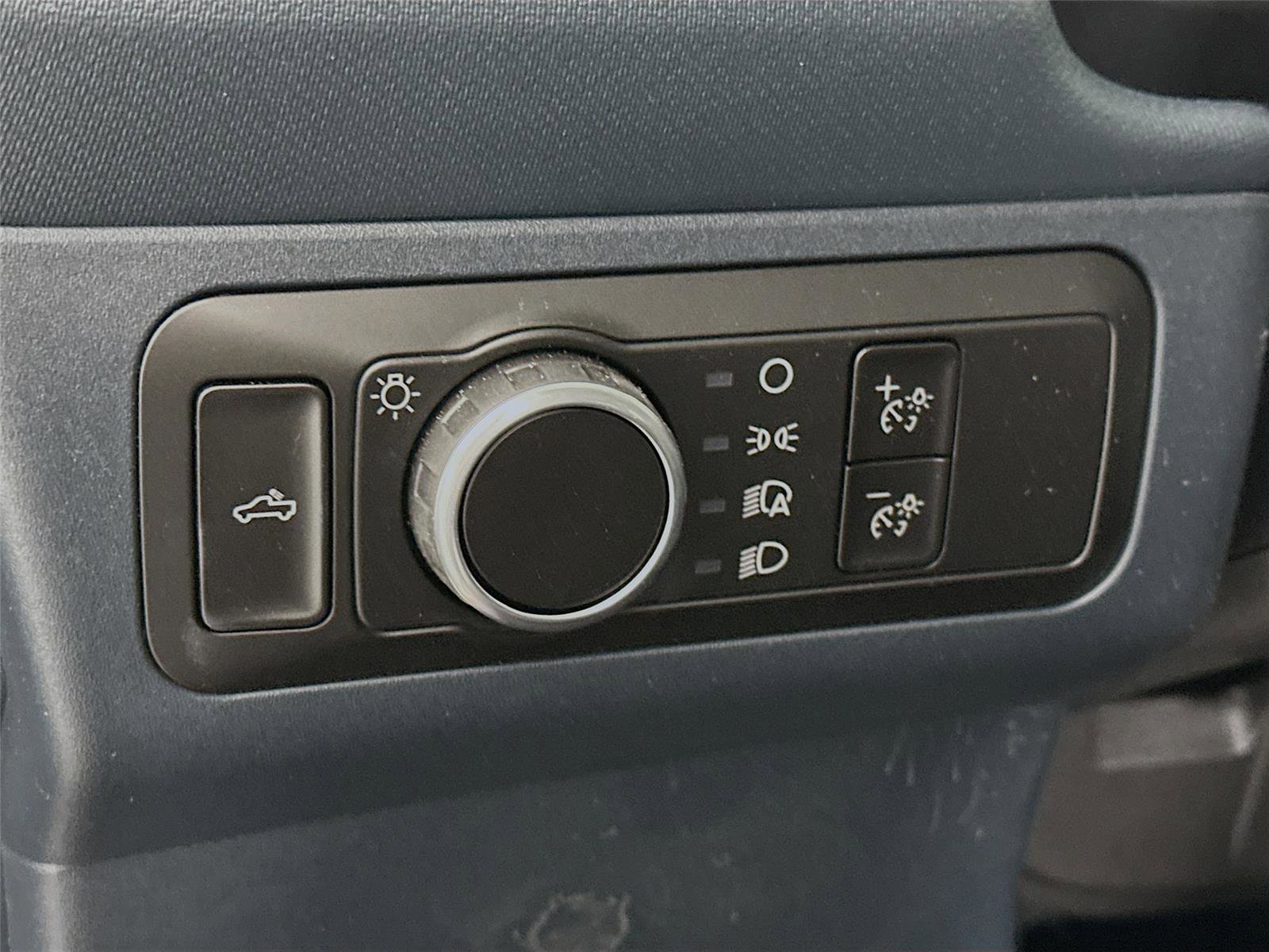 New 2026 Ford Maverick Tremor image 14