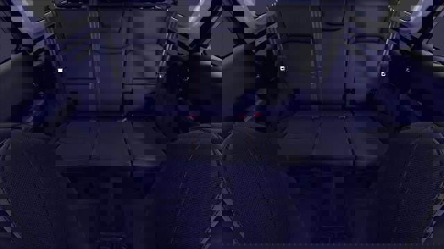 New 2026 Jeep Wrangler Unlimited Sport image 33