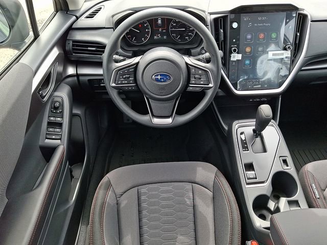 New 2026 Subaru Impreza 2.0i Sport image 11