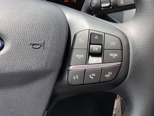 New 2026 Ford Maverick XL FWD image 26