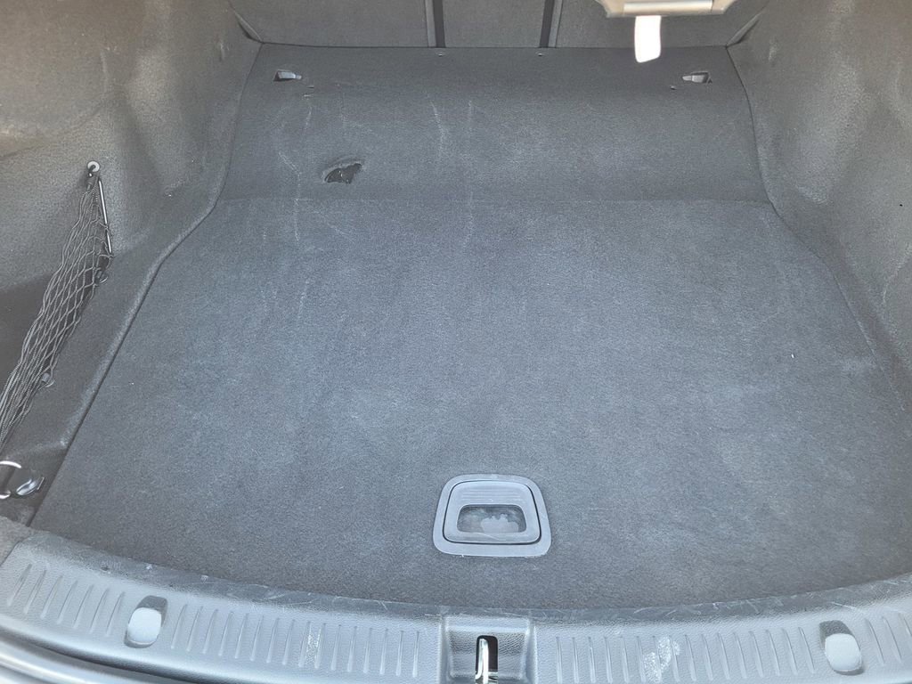 Used 2022 Mercedes-Benz E 350 Sedan image 7