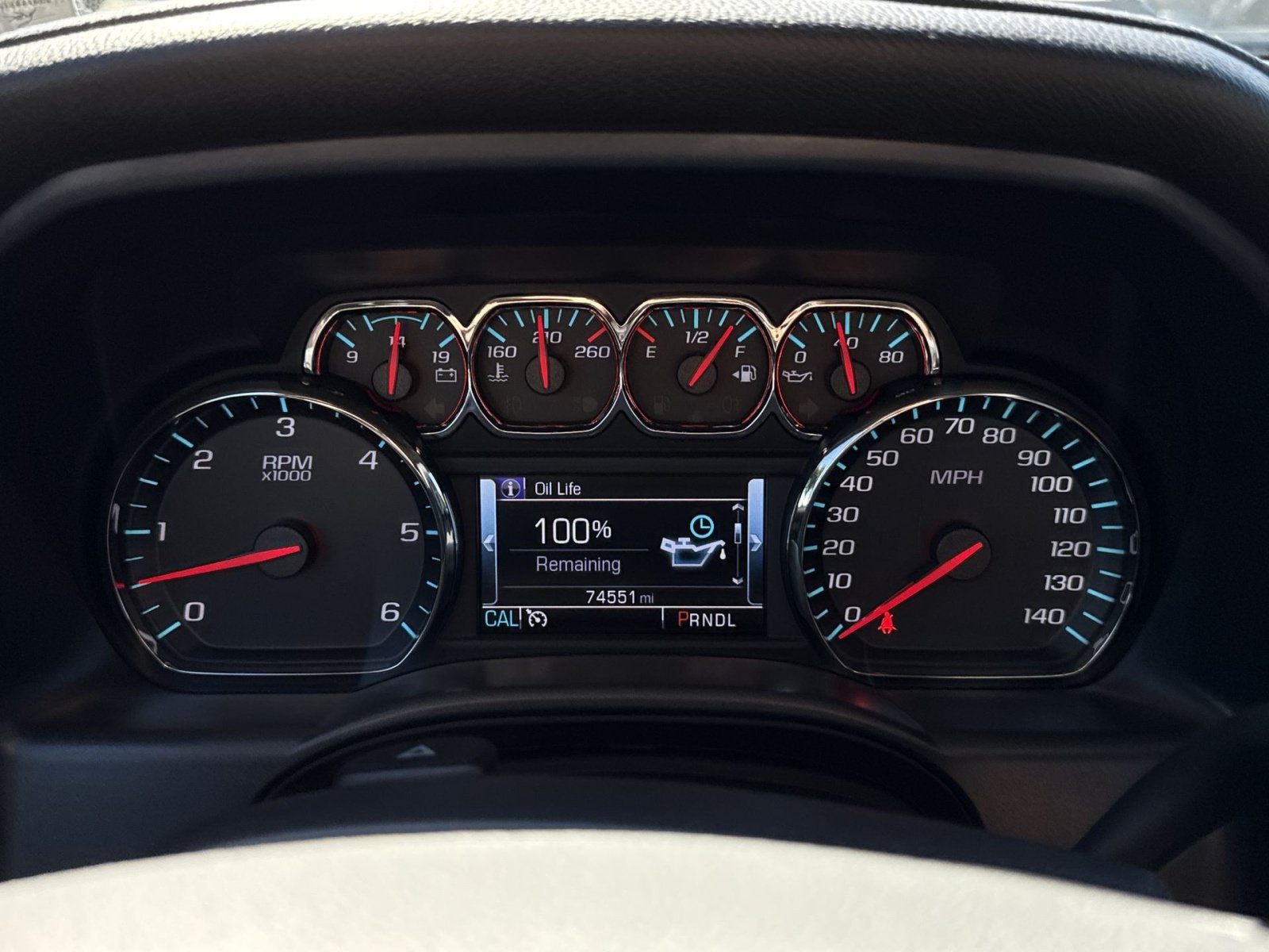Used 2018 GMC Sierra 1500 SLE w/ SLE Value Package AWD/4WD image 17