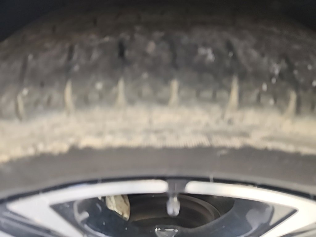 Used 2023 Kia K5 GT-Line w/ GT-Line Premium Package image 5