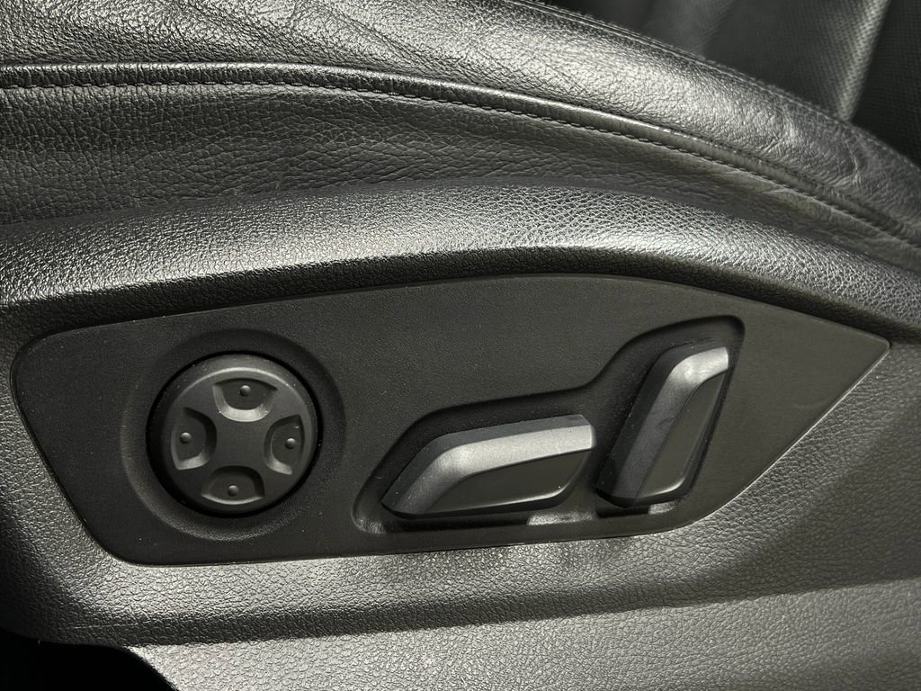 Used 2018 Audi Q7 3.0T Prestige image 20