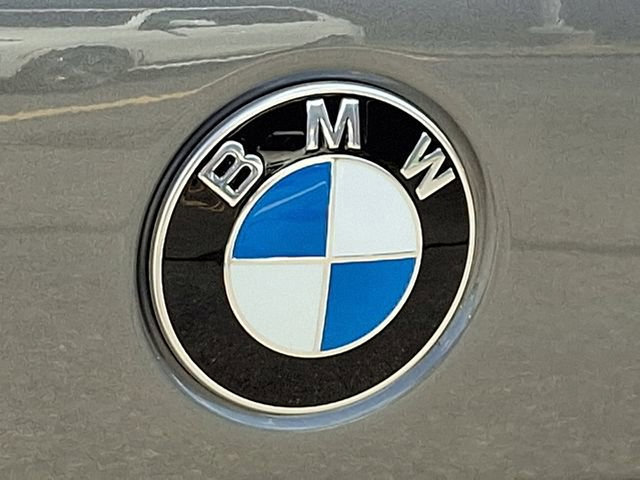 Used 2026 BMW X5 xDrive40i w/ Premium Package image 22