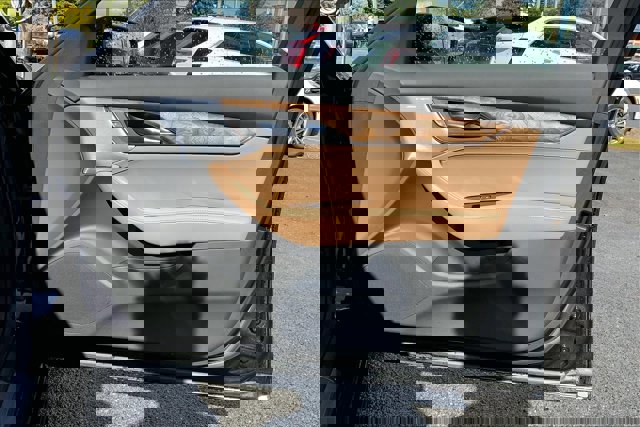 Used 2022 Cadillac CT5 Premium Luxury image 24