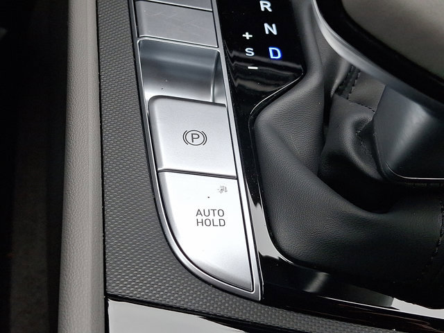 Used 2023 Hyundai Elantra SEL w/ Convenience Package image 24