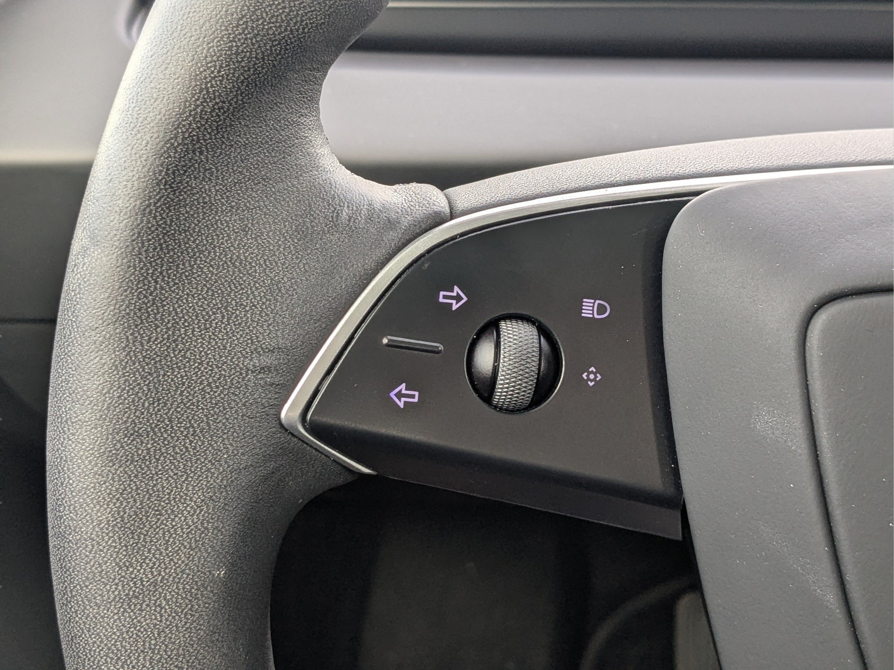 Used 2024 Tesla Model 3 Standard Range RWD image 48