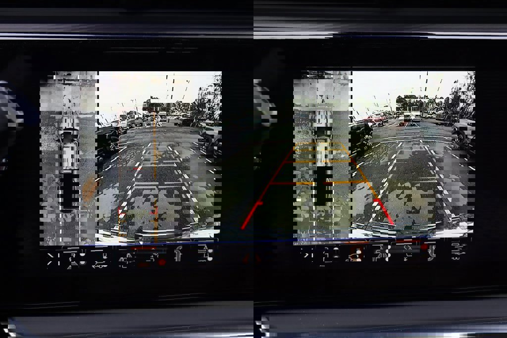 New 2026 GMC Sierra 3500 Denali Ultimate image 18