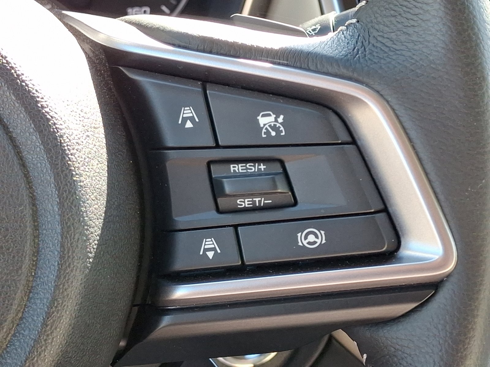 Used 2025 Subaru Legacy Limited w/ Tech Package #3 image 25