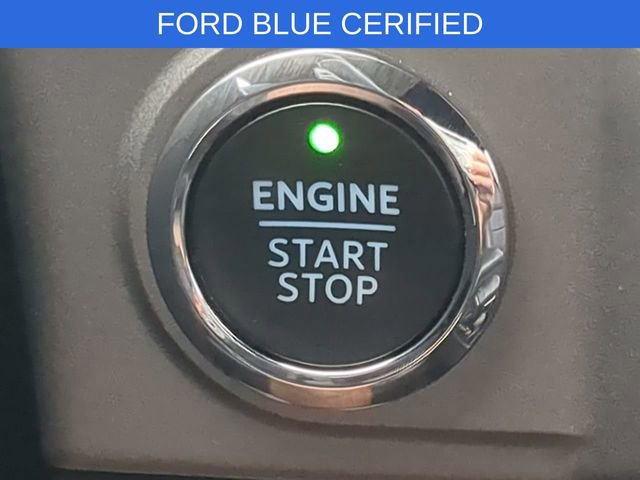 Certified 2022 Ford F150 Raptor image 29