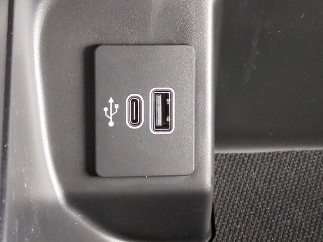 New 2026 Ford F150 STX image 21