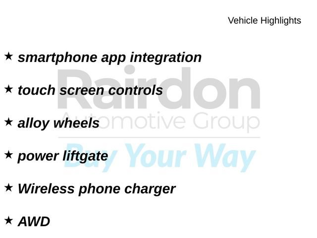 Used 2021 Hyundai Tucson Sport image 17