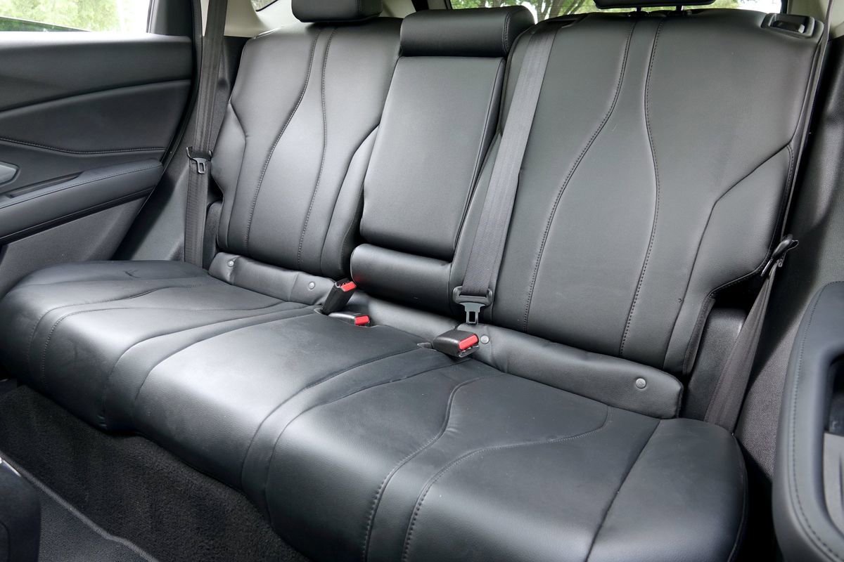 Used 2019 Acura RDX FWD image 13