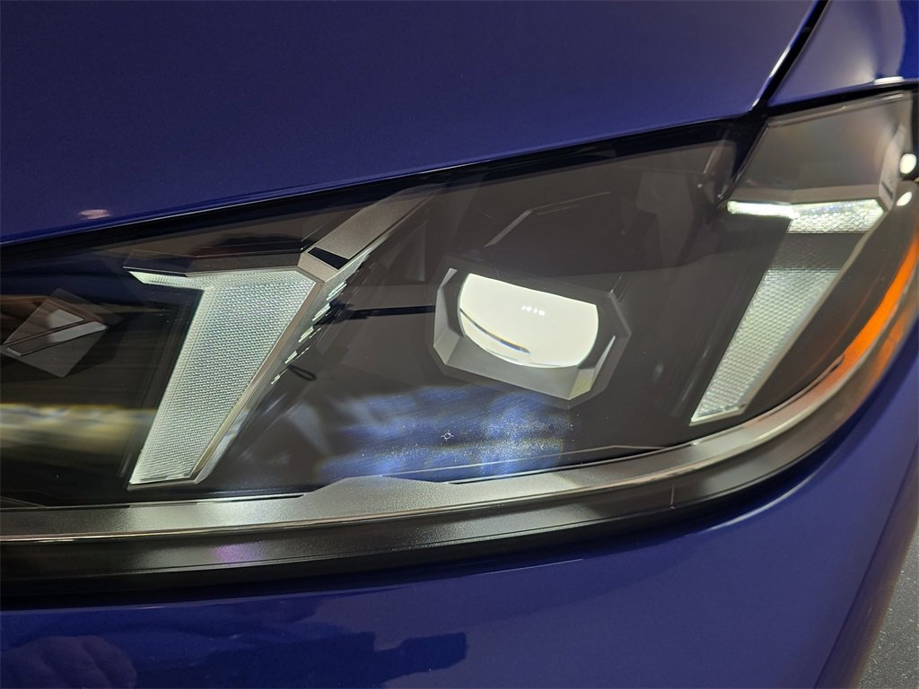 New 2026 BMW 430i xDrive Coupe w/ M Sport Package image 32