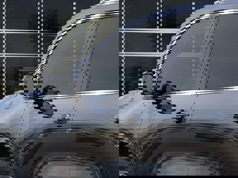 New 2026 Buick Enclave Avenir w/ Super Cruise Package image 12