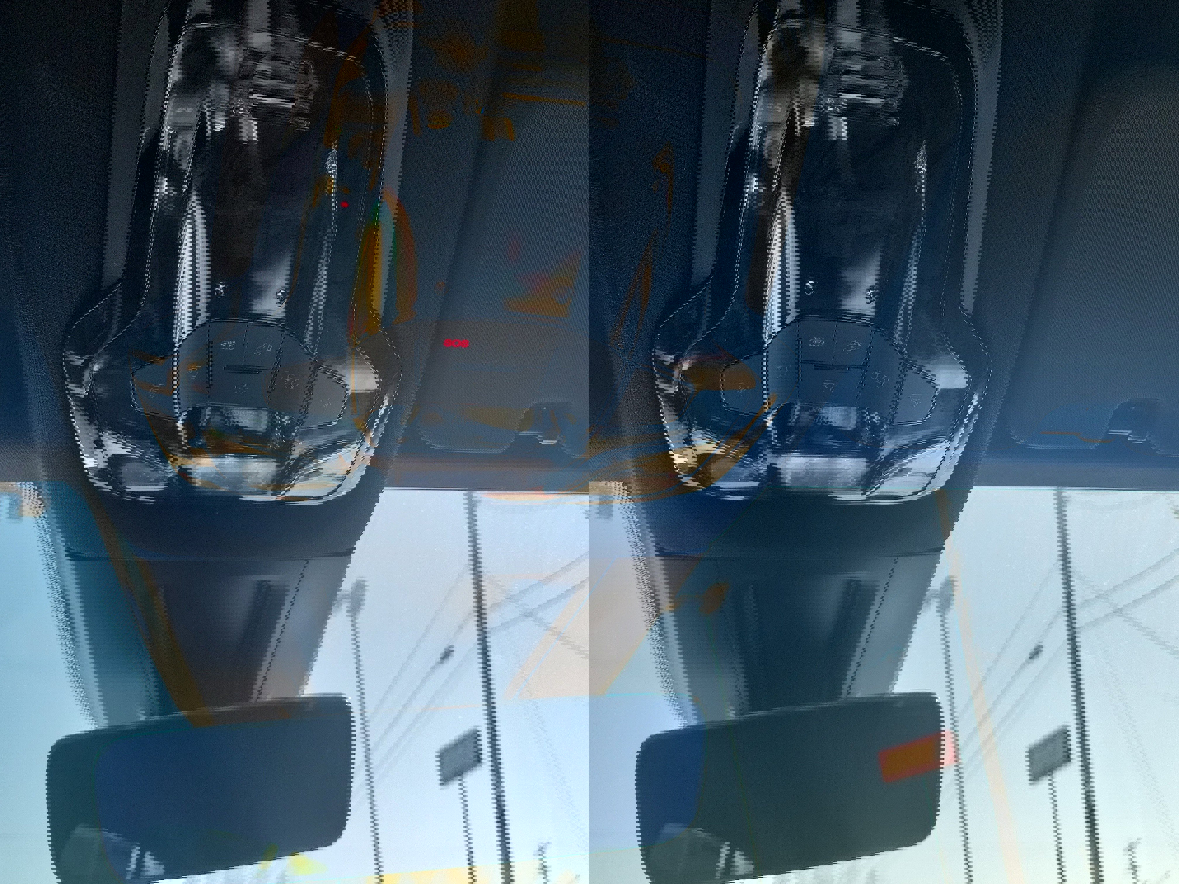 Used 2024 Dodge Hornet R/T image 30