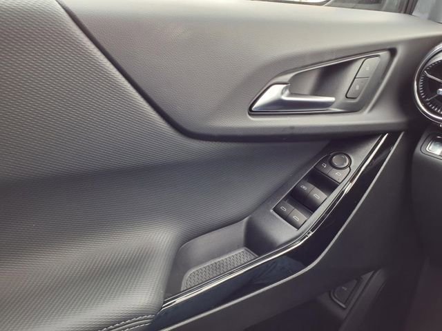 New 2026 Chevrolet Equinox LT w/ Convenience Package II image 19