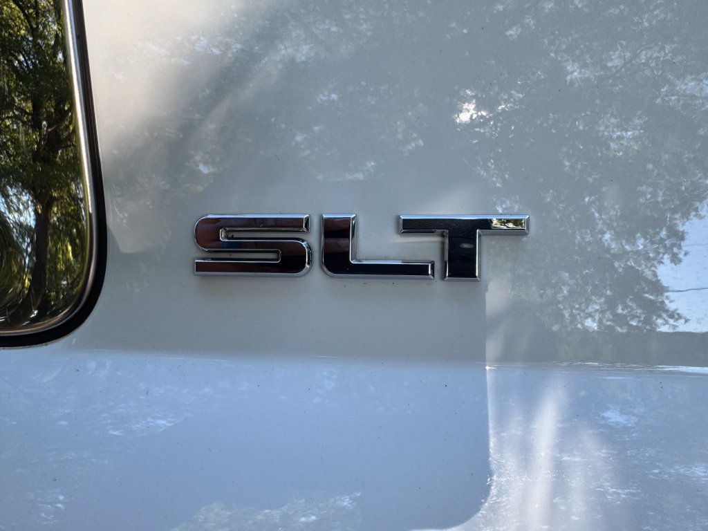 Used 2019 GMC Yukon XL SLT AWD/4WD image 37