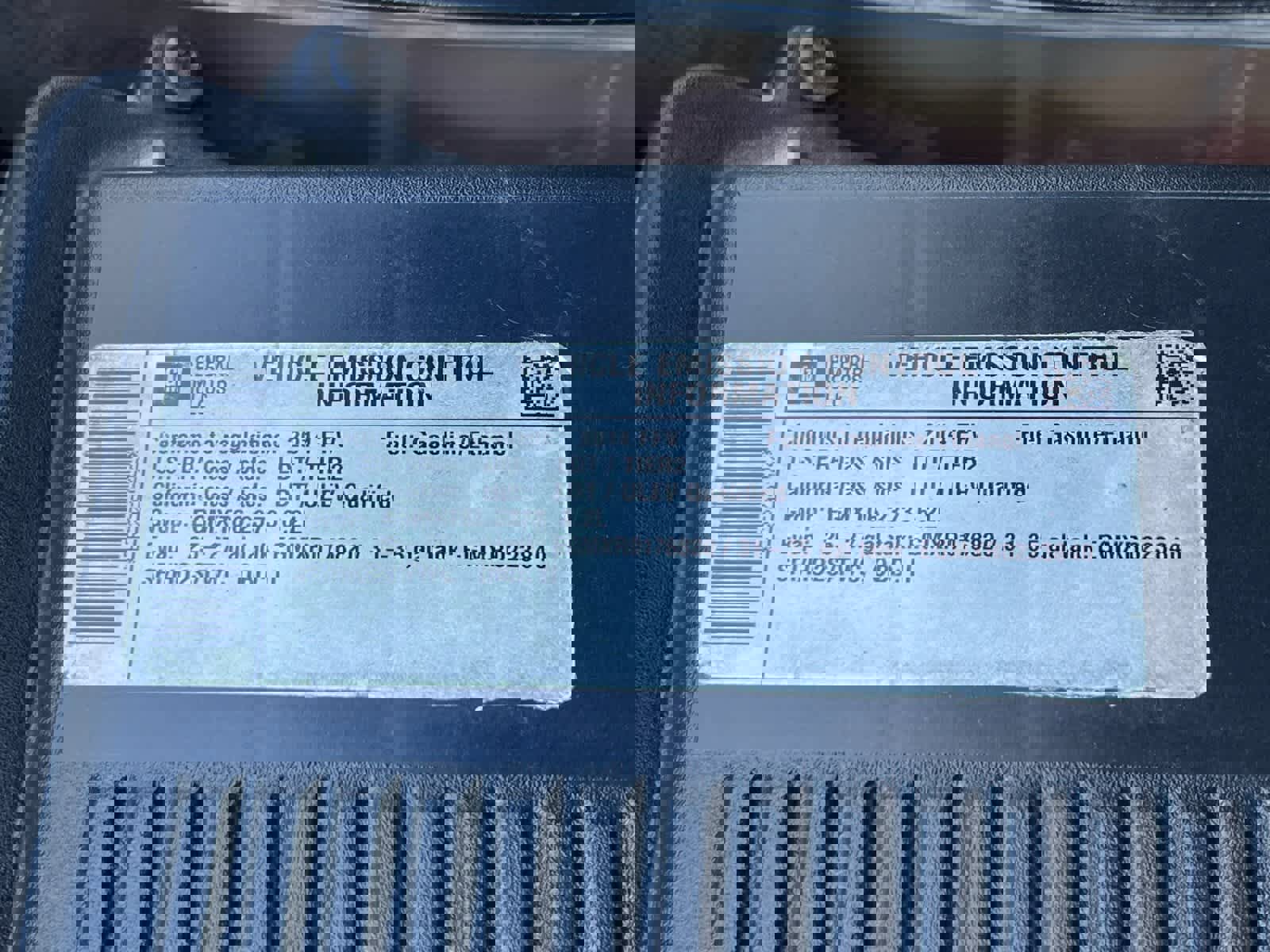 Used 2014 Cadillac Escalade Luxury image 29