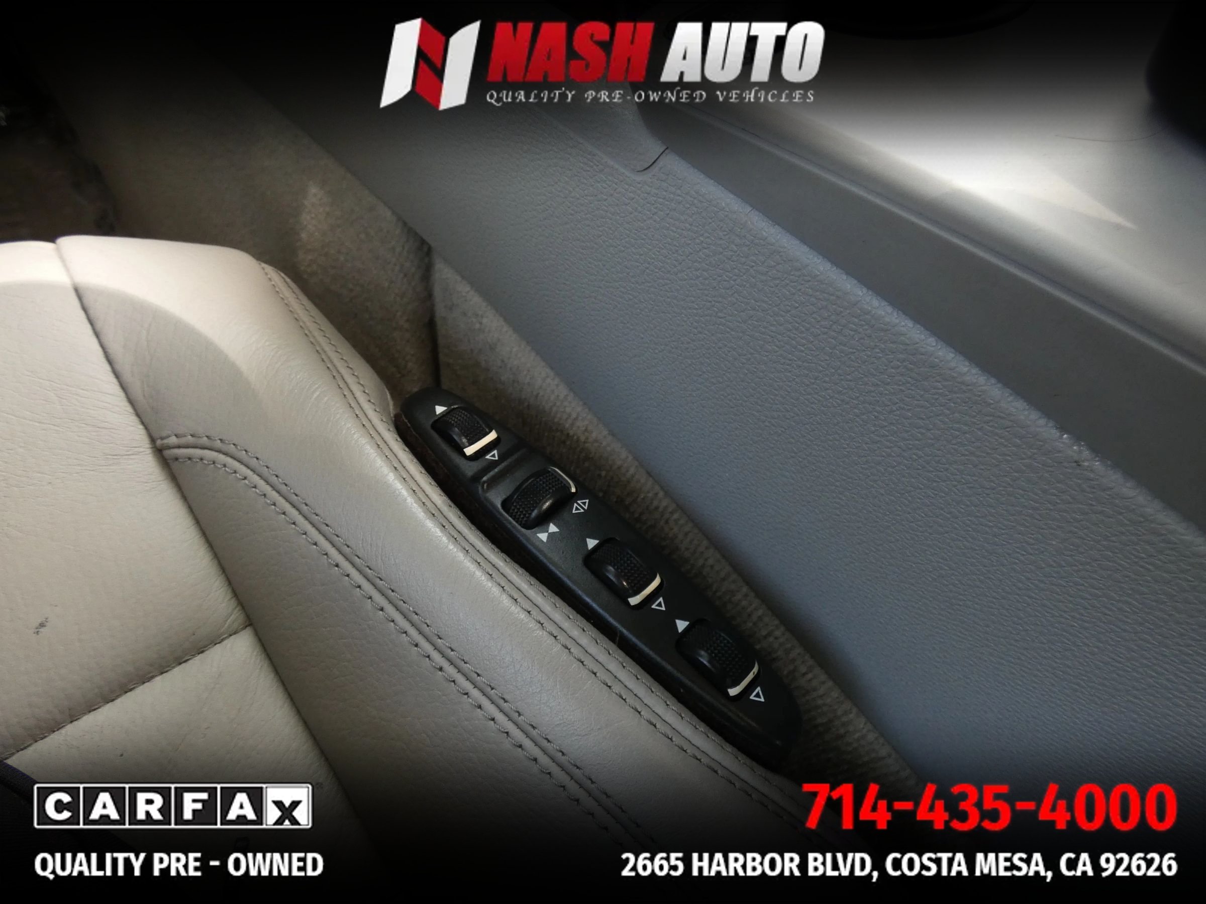 Used 2013 Mercedes-Benz E 350 Coupe image 64
