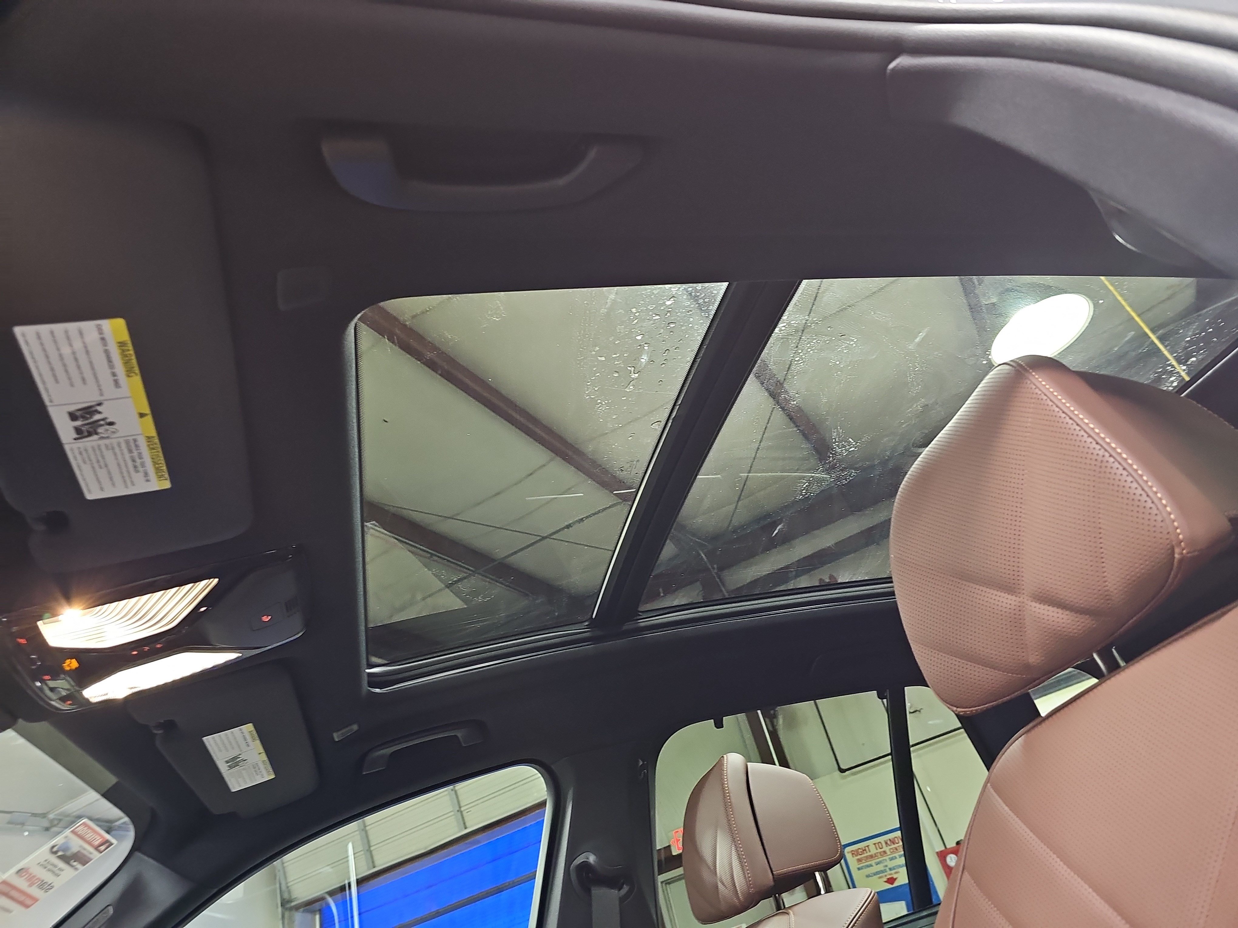 New 2026 BMW X5 xDrive40i AWD/4WD image 32