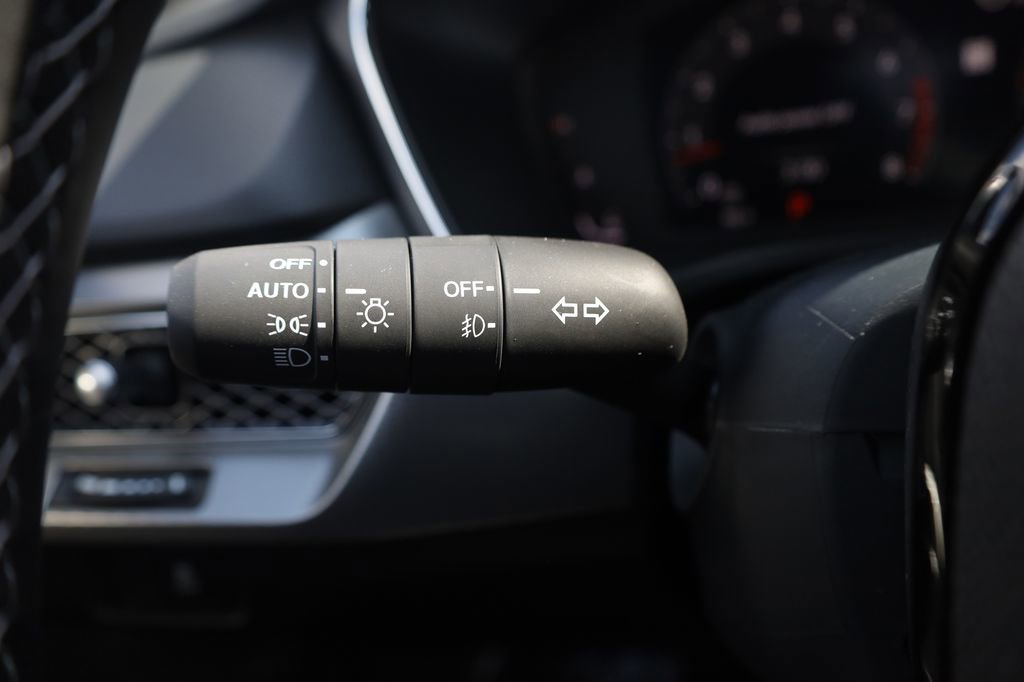 New 2026 Acura Integra A-Spec image 16