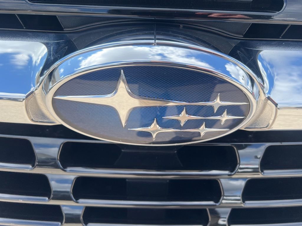 Used 2023 Subaru Ascent Premium w/ Convenience Package AWD/4WD image 28