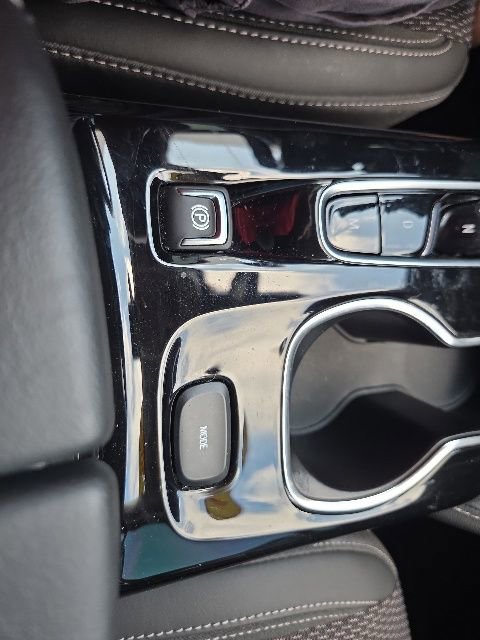 Used 2022 Buick Envision Preferred FWD image 44