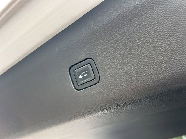 Used 2021 Buick Enclave Premium w/ Surround and Sites Package image 36